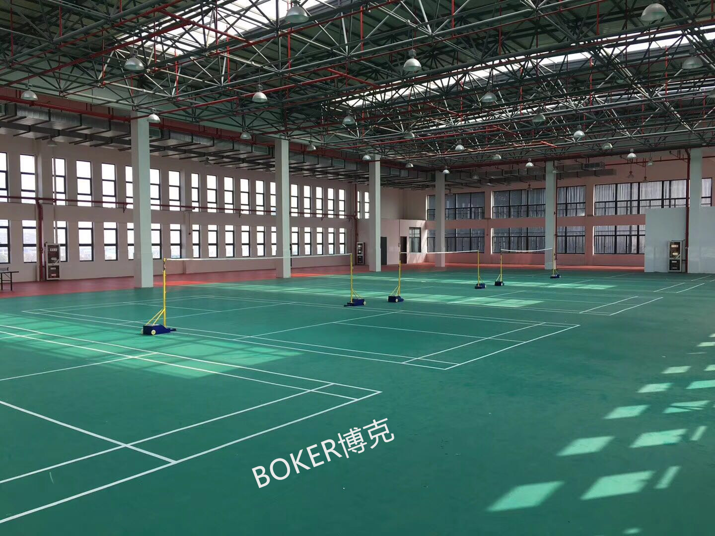 荔枝紋-南通市錫通園區(qū)小學(xué)羽毛球場(chǎng) 水印.jpg