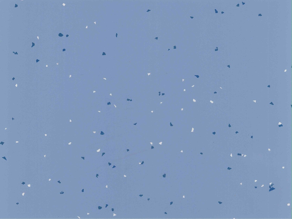 范德斯橡塑M02