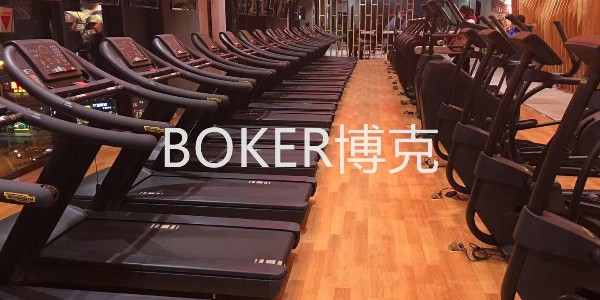 運動地膠
