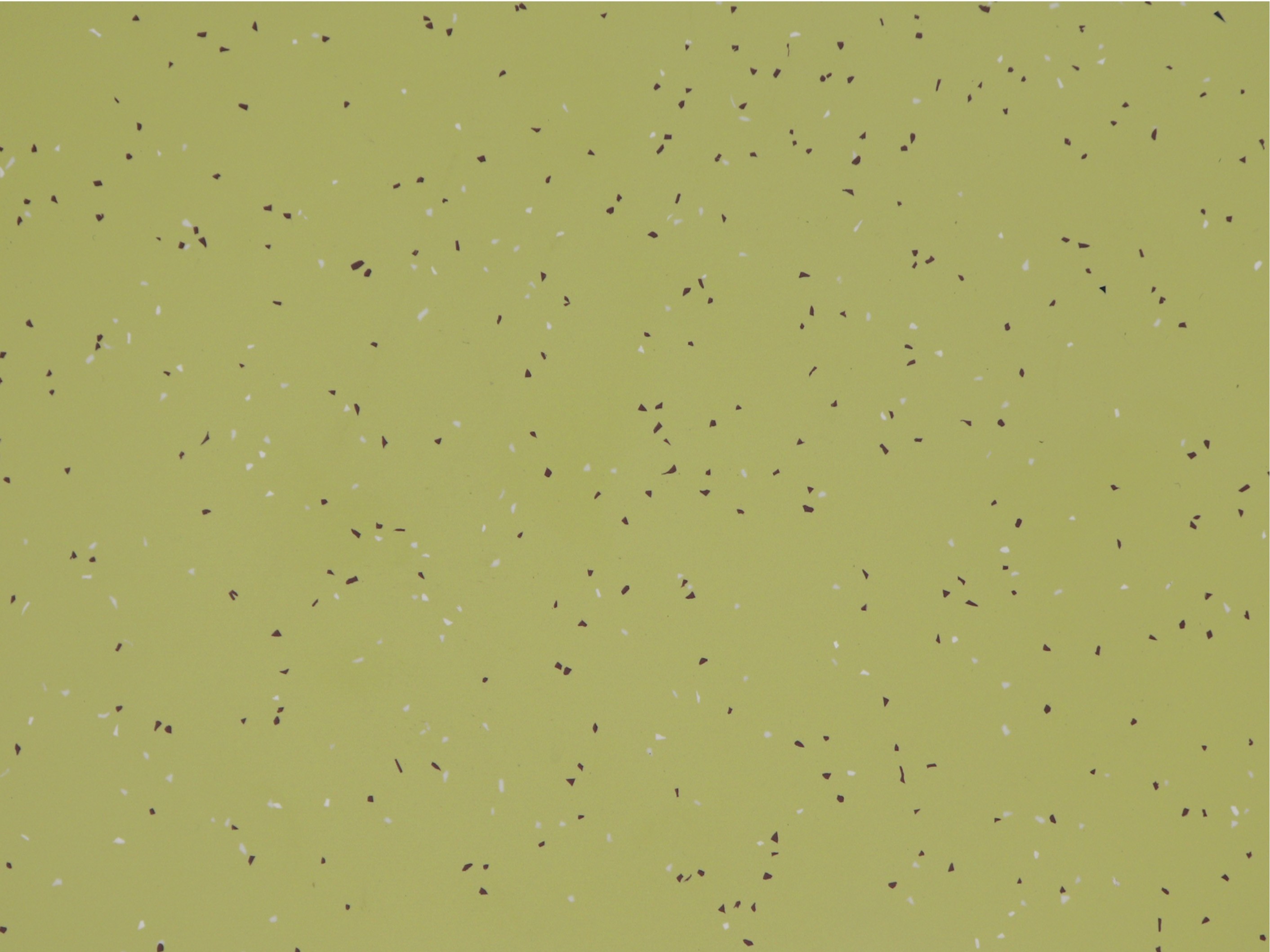 范德斯橡塑L02