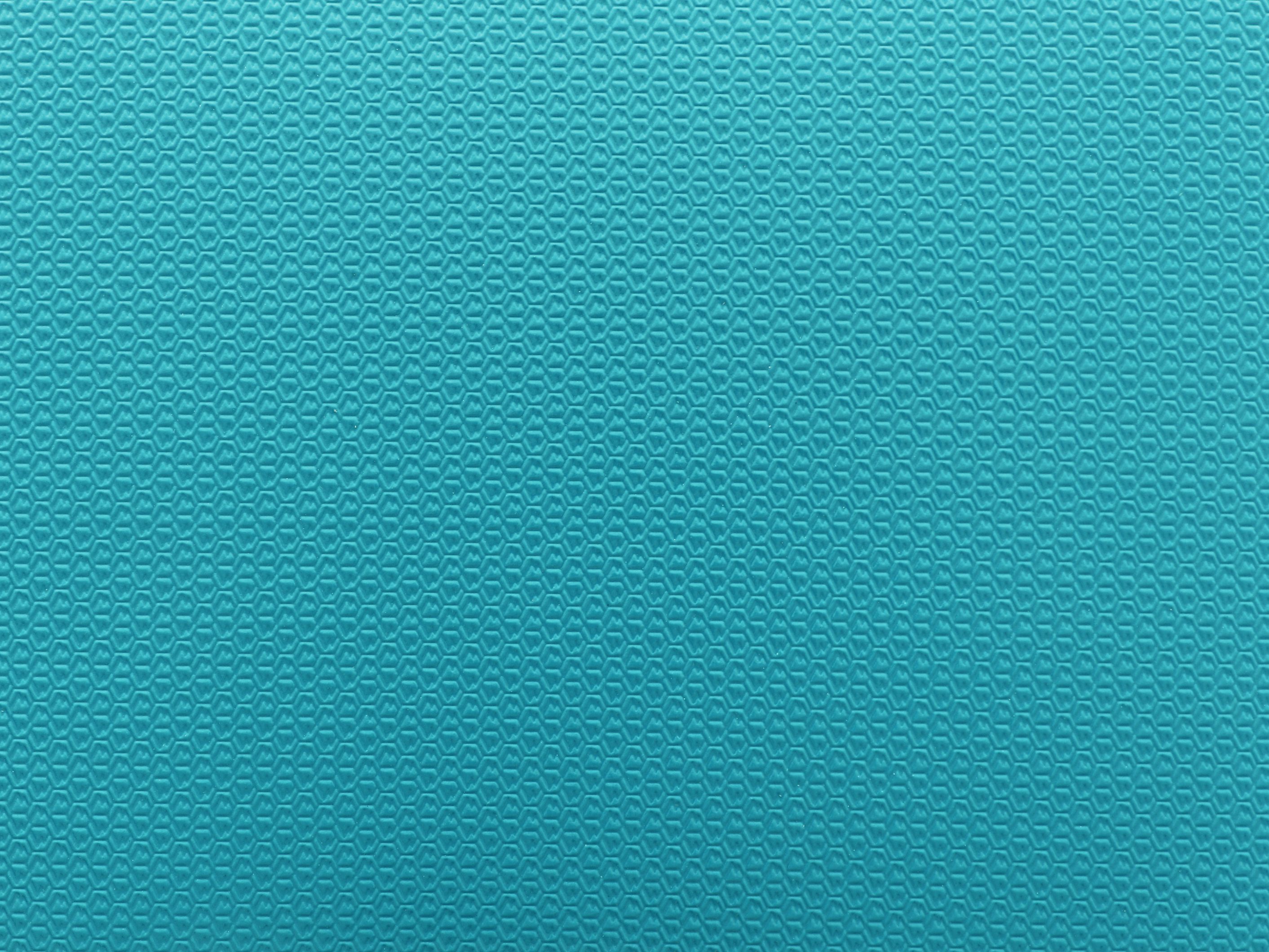 resource/images/f50f55b6f24d4425afbd7a291cecee72_101.jpg